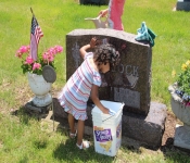 2016 05 29 SiousFalls Gravestone 036